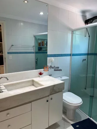 Imagem Sobrado com 4 suítes à venda por R$ 950.000 - Perequê-Mirim - Ubatuba/SP