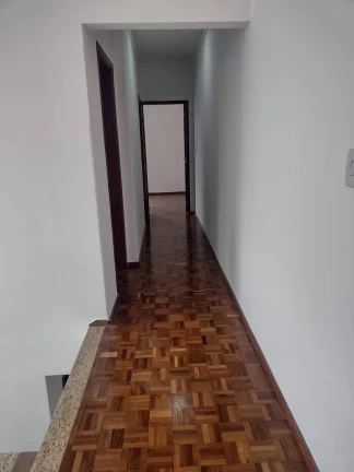 Imagem CASA 280M² 3 QUARTOS E 1 SUITE PROXIMO A GENERAL CARNEIRO