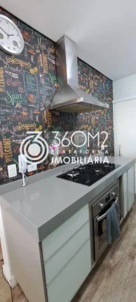 Imagem Cobertura para Venda em São Caetano do Sul / SP no bairro Santa Maria