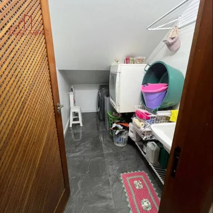 Imagem Oportunidade - Chacara em Embu-Guaçu