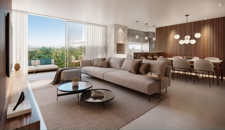Imagem Felicitá Residence - Felicitá Residence