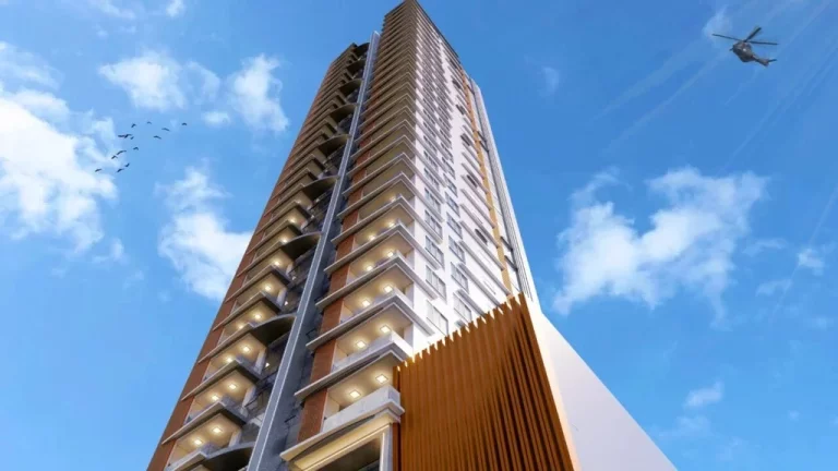 Imagem APARTAMENTO RESIDENCIAL em Itapema - SC, Centro