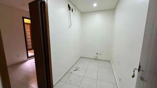 Imagem Sobrado com 3 dormitórios à venda, 150 m² por R$ 649.000,00 - Picanço - Guarulhos/SP