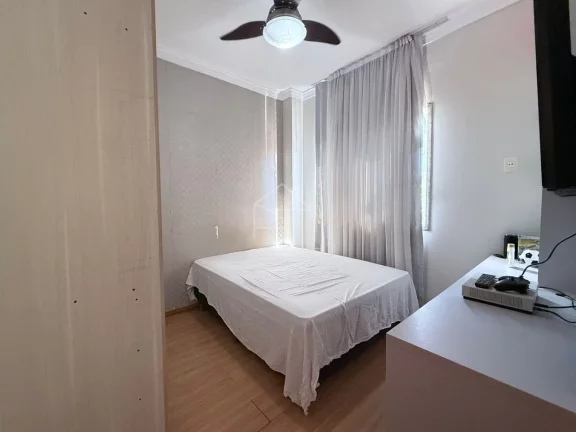 Imagem Casa Alto Padrão à Venda – Condomínio Igarapé Aldeia Parque