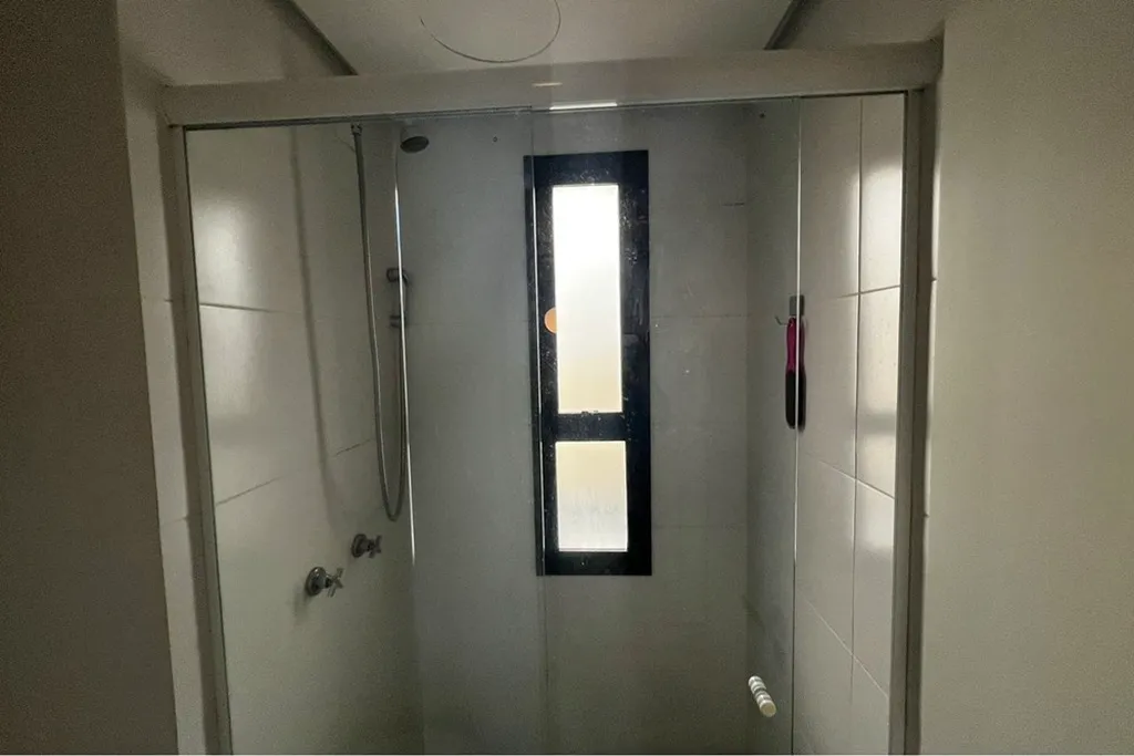 Imagem Apartamento em Santana
