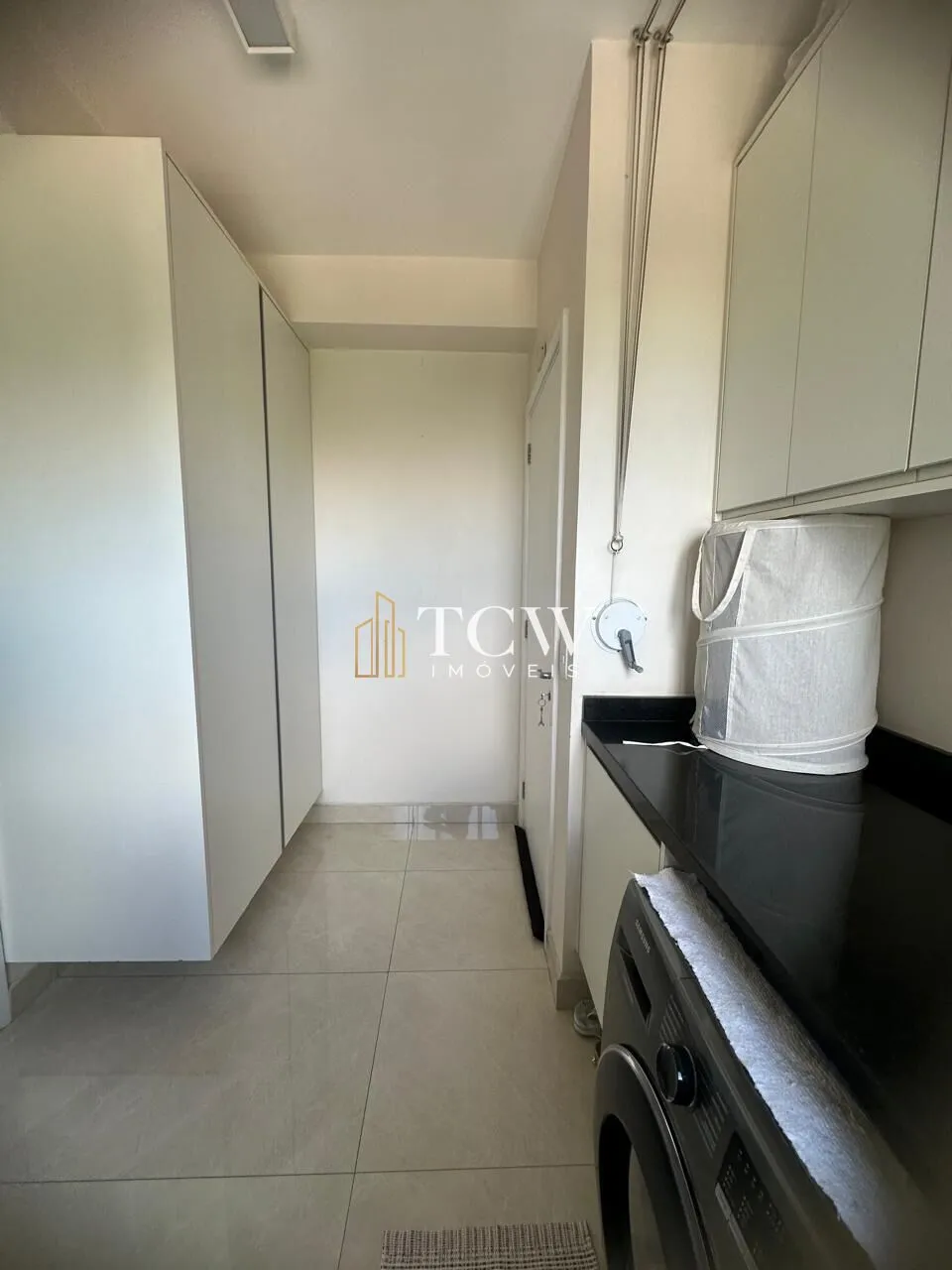 Imagem Apartamento à venda | 105m2 | Aclimaão, São Paulo/SP