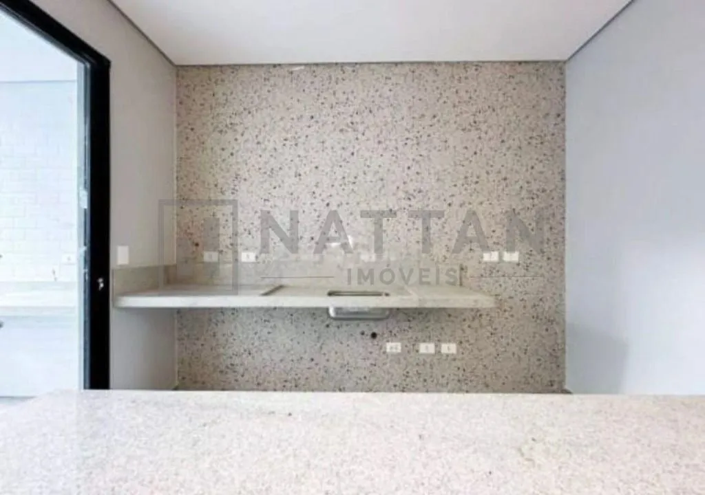 Imagem Sobrado com 4 dormitórios à venda, 150 m² por R$ 1.280.000,00 - Vila Carrão - São Paulo/SP