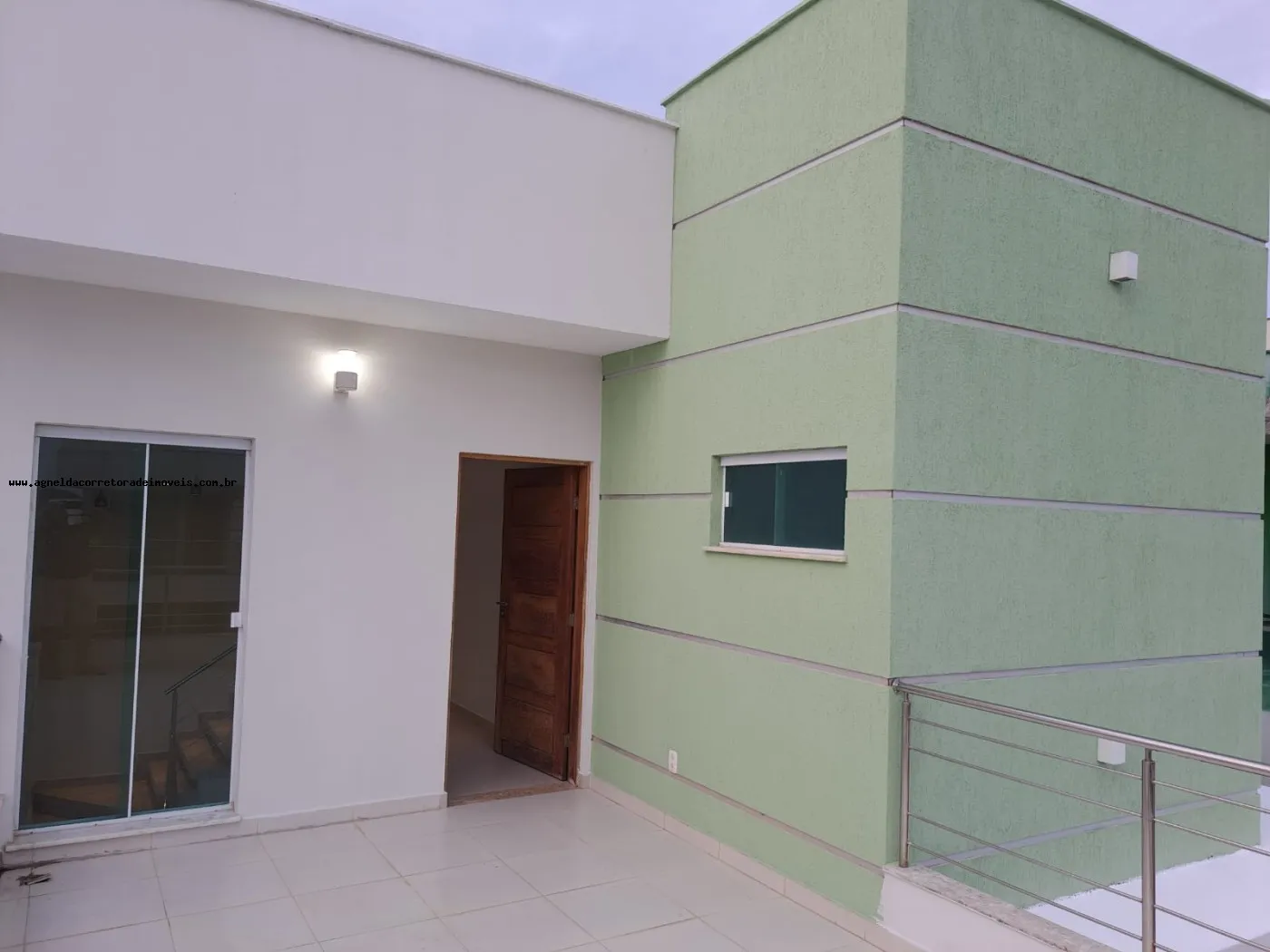 Imagem Casa em Condomínio para Venda em Parnamirim, Vida Nova, 4 dormitórios, 2 suítes, 3 banheiros, 4 vagas