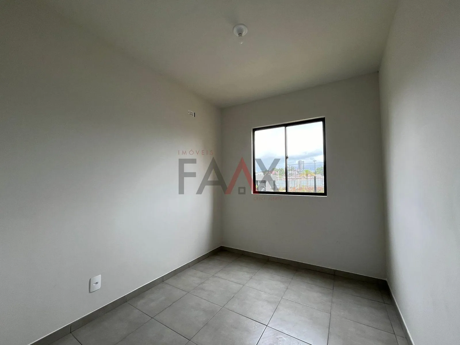 Imagem Apartamento Garden para Locação no Vista Betel com 2 Quartos e Churrasqueira