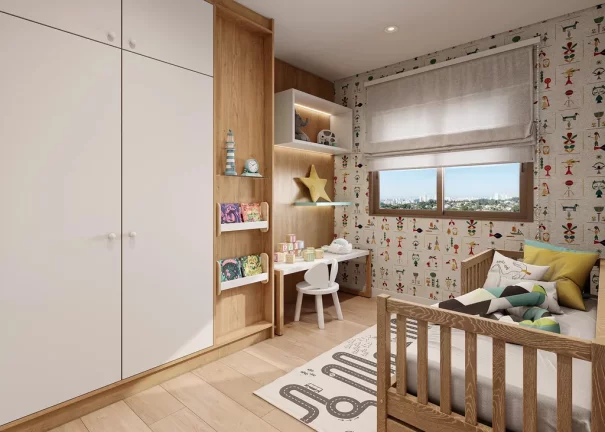 Imagem APARTAMENTO RESIDENCIAL em São Paulo - SP, Jardim Prudência