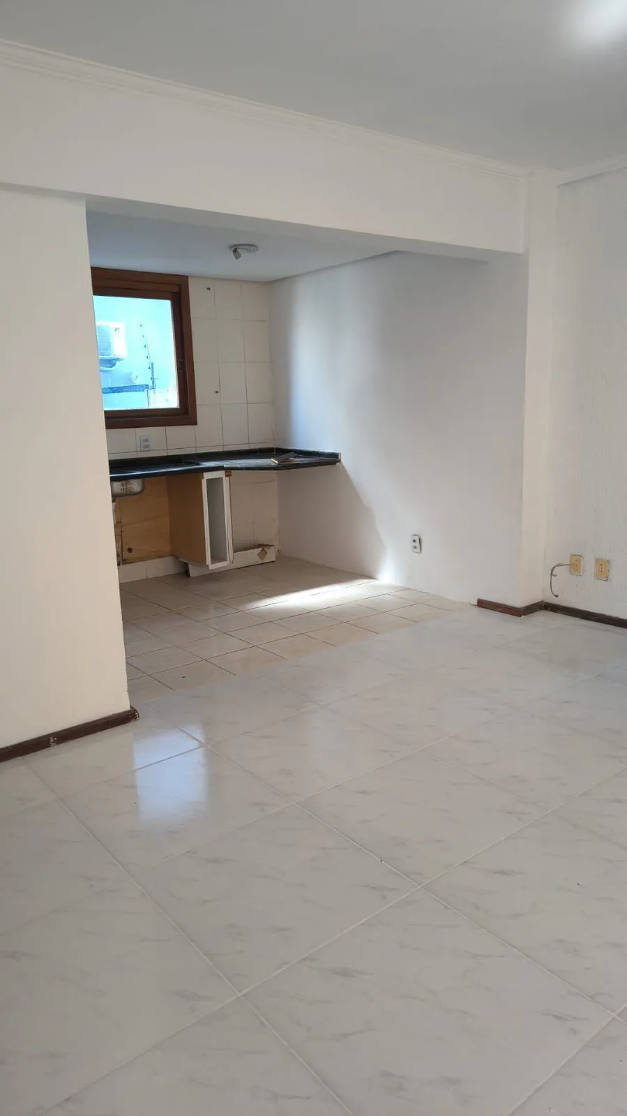 Imagem Apartamento 2 dormitórios 79,77m² no Jardim Planalto