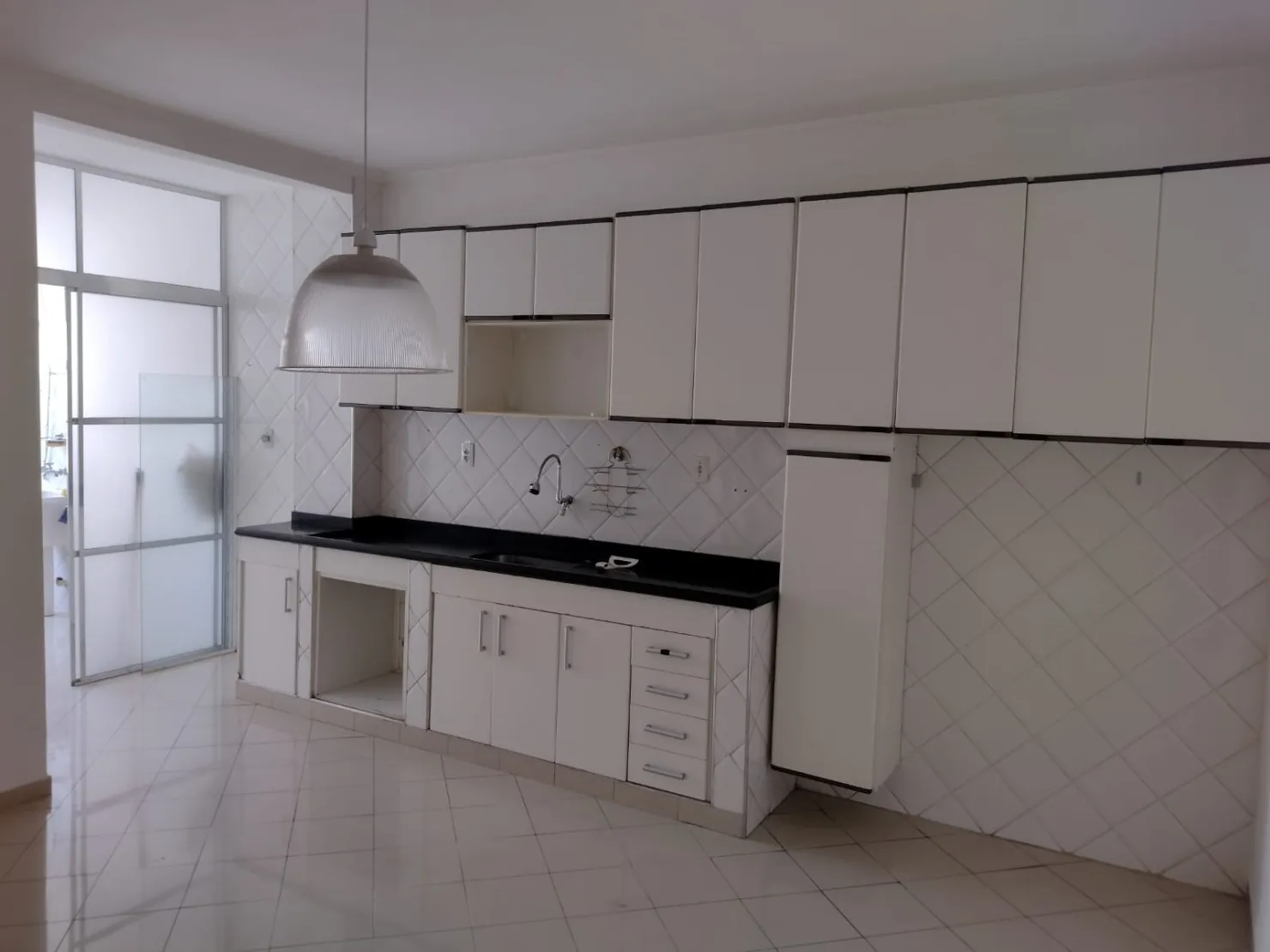 Imagem Apartamento à venda 3 Quartos, 1 Suite, 120M², Jardim Santa Clara, Taubaté - SP | Residencial Colonial