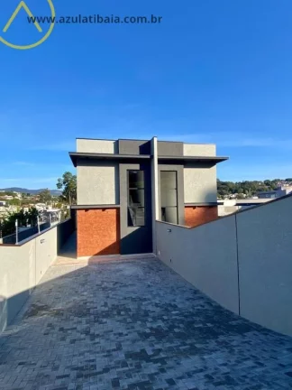 Imagem Casa para Venda em Atibaia, Jardim Do Lago, 3 dormitórios, 3 suítes, 4 banheiros, 2 vagas