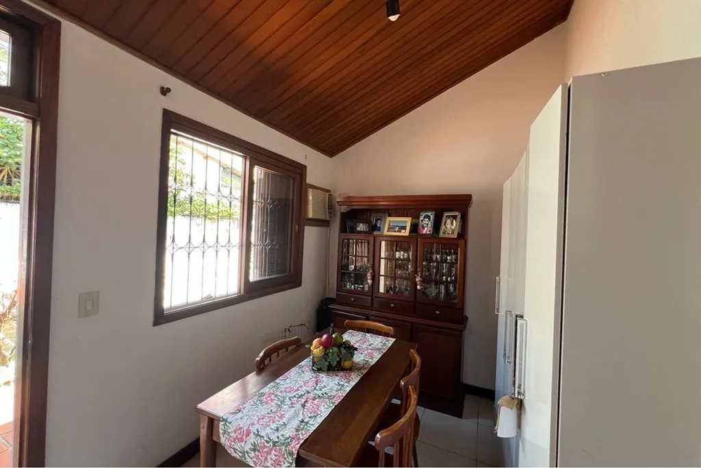 Imagem Casa em Santana
