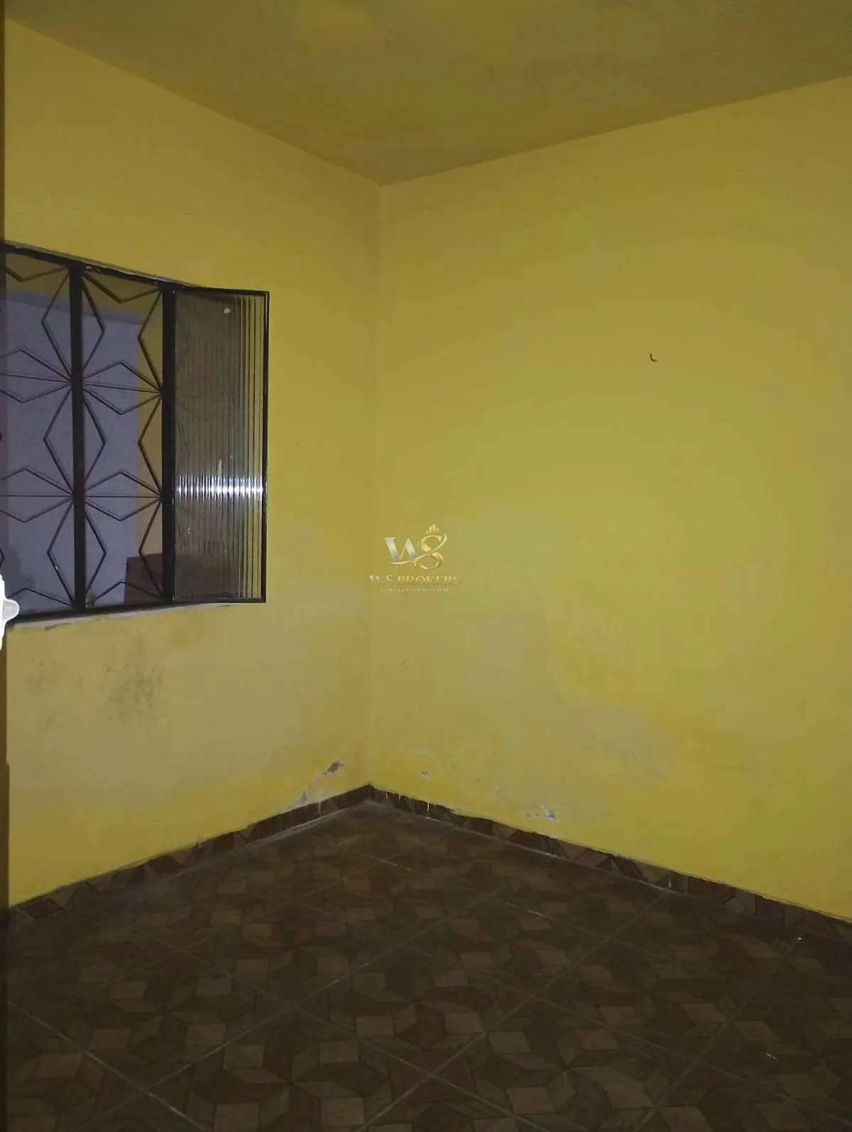 Imagem Casa à venda em Rio de Janeiro, Santíssimo, com 2 quartos