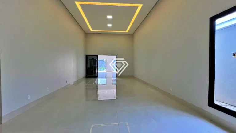 Imagem Casa 4 Suítes, 260 m² c/ lazer à venda na 205 Sul