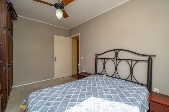Imagem Apartamento para venda no bairro Menino Deus em Porto Alegre