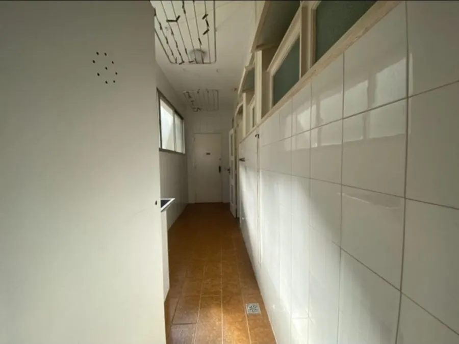 Imagem Apartamento a Venda no bairro Ipanema - Rio de Janeiro, RJ