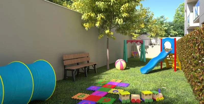 Imagem Apartamento a Venda no bairro Irajá - Rio de Janeiro, RJ