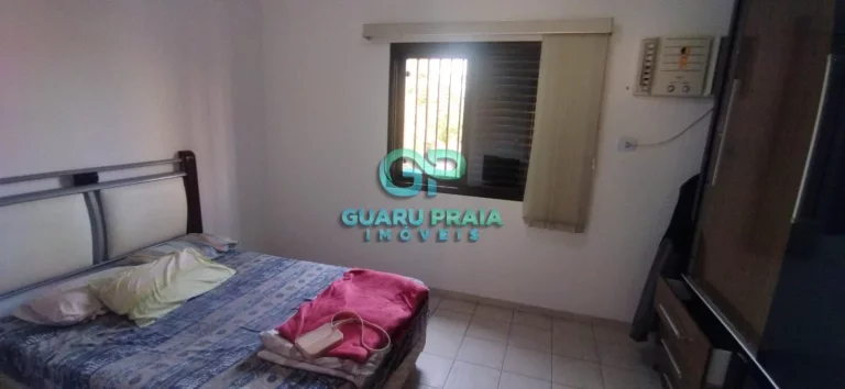 Imagem Casa Sobrado em Enseada, Guarujá/SP