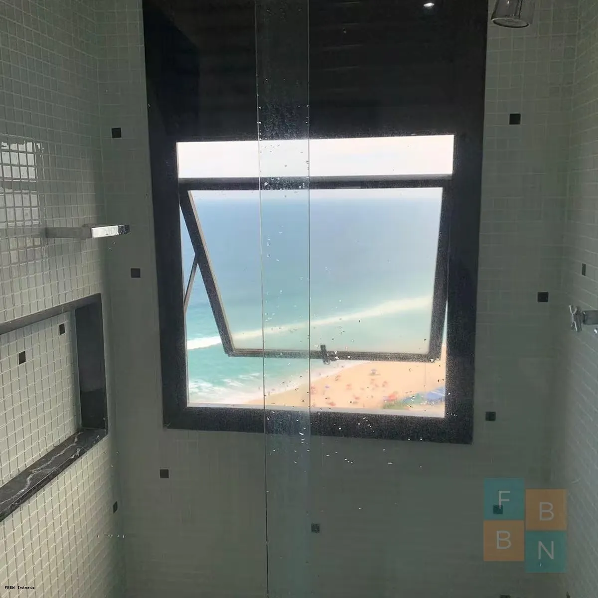 Imagem Apartamento para Venda em Rio de Janeiro / no bairro Barra da Tijuca