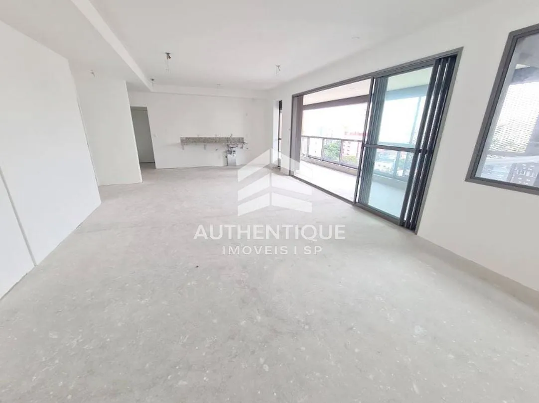Imagem IMAN VILA MARIANA - Apartamento à venda em São Paulo/SP