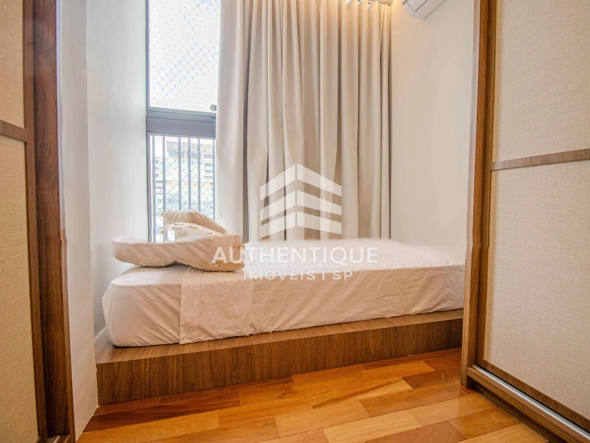 Imagem VERVE PINHEIROS - Apartamento Cobertura Duplex no bairro Pinheiros à venda