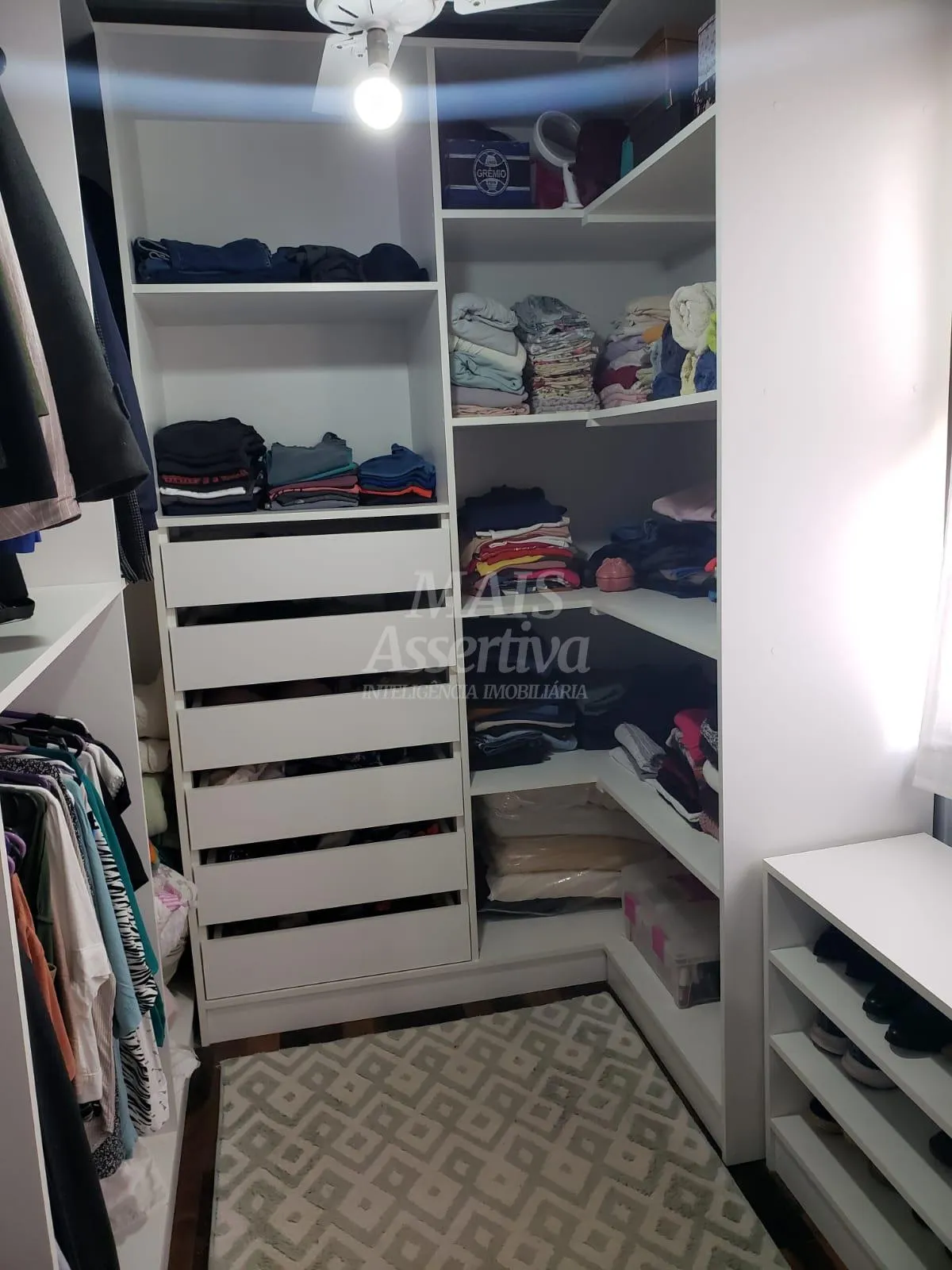 Imagem CASA PARA VENDA NO BAIRRO PETRÓPOLIS EM NOVO HAMBURGO