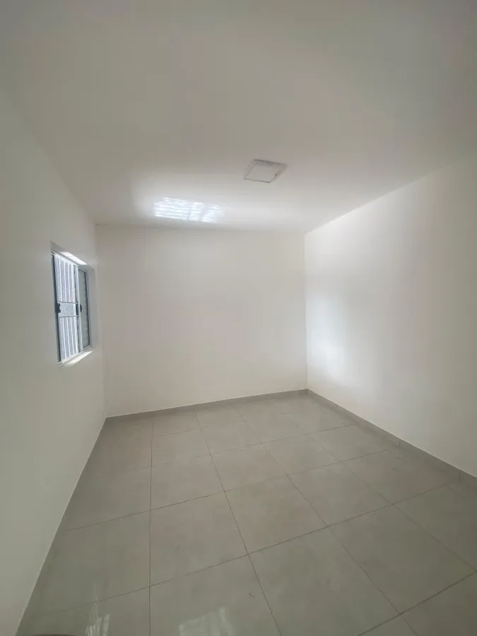 Imagem Casa para Venda em Sumaré, Jardim Maria Luíza, 2 dormitórios, 1 suíte, 1 banheiro, 4 vagas