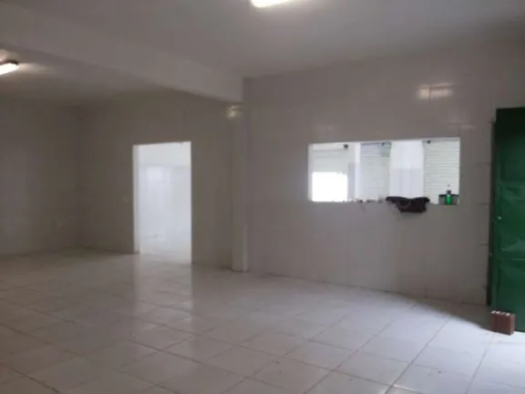 Ponto Comercial à Venda, 400 m² em Nova Esperança - Parnamirim