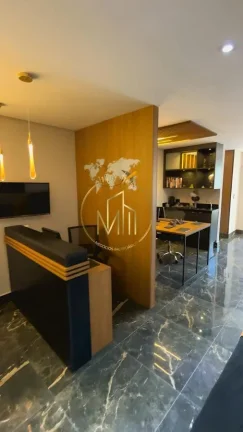 Imagem Comercial para Venda em Santo André, Vila Curuça, 1 banheiro