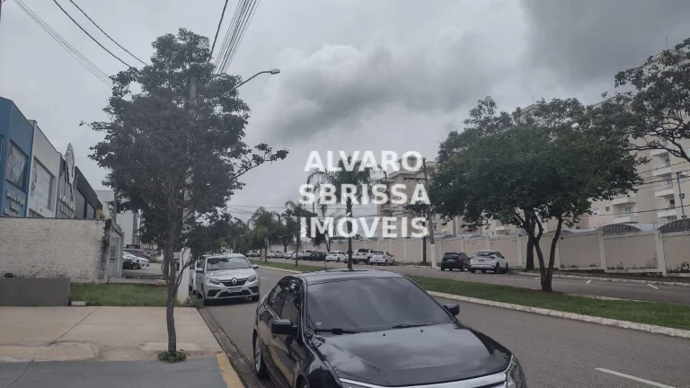 Imagem Salão comercial para locação 230 m2 com excelente localização no Itu Novo Centro em Itu SP