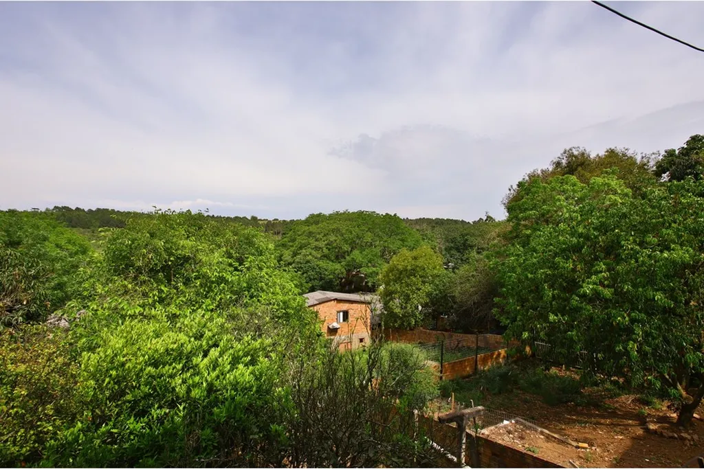 Imagem Casa à venda em Viamão, Tarumã, com 3 quartos, 176m2