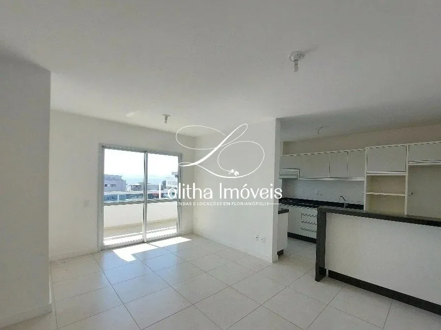 Imagem APARTAMENTOS À VENDA COM 2 DORMITÓRIOS, SENDO 1 SUÍTE NO JARDIM ATLÂNTICO - FLORIANÓPOLIS/SC