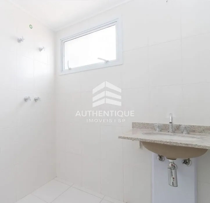 Imagem VERTIZ TATUAPE - Apartamento à venda em São Paulo/SP