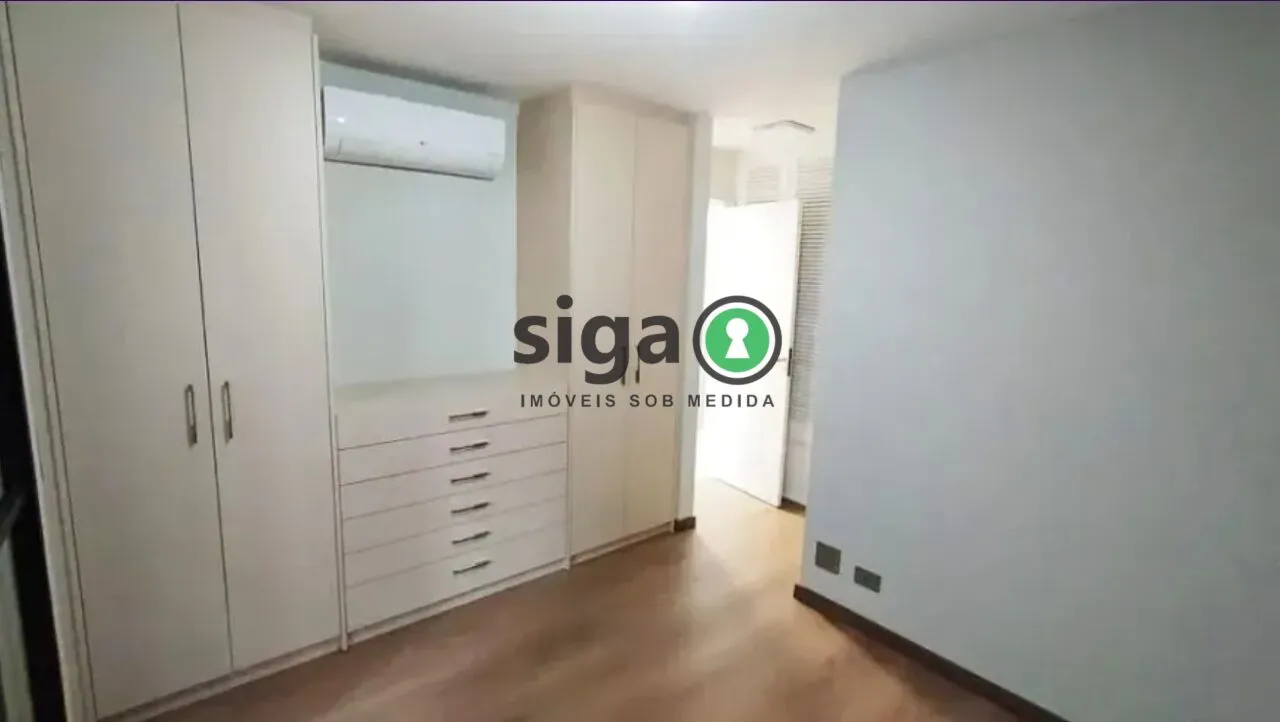 Imagem APARTAMENTO PARA LOCAÇÃO