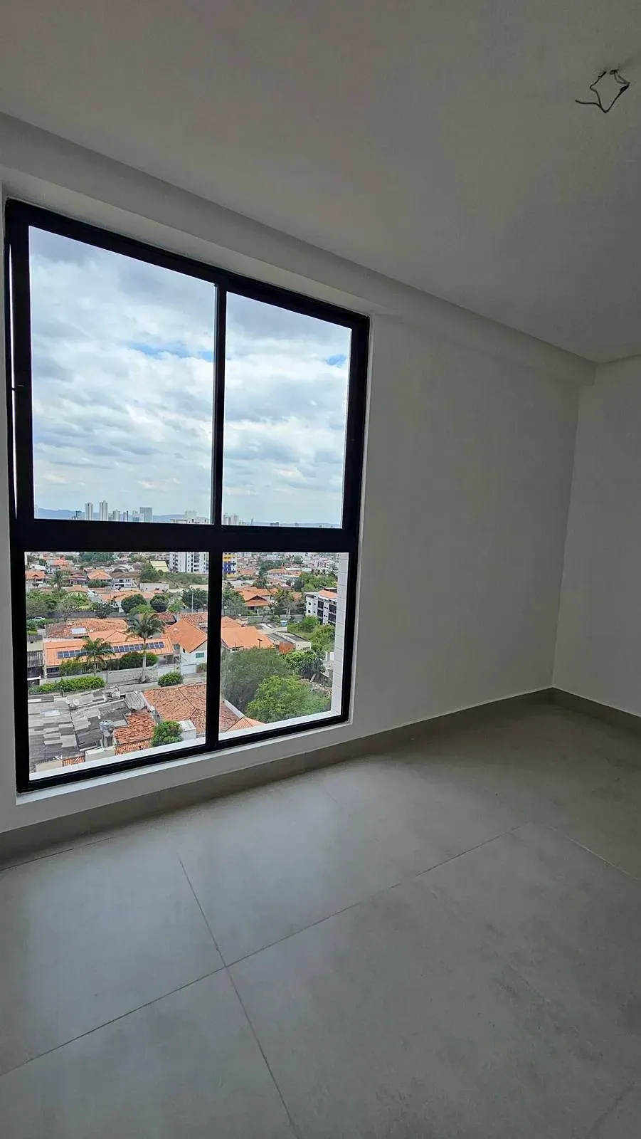 Imagem Apartamento com 2 Quartos à Venda, 70 m² em Santo Antônio - Campina Grande