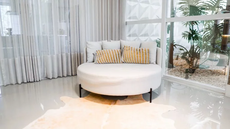 Imagem Luxuosa Casa à Venda no Condomínio Boulevard Lagoa - Porteira Fechada