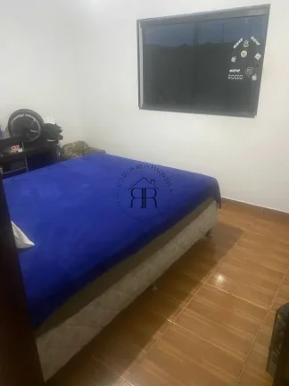 Imagem À procura da casa dos seus sonhos? Temos a opção perfeita para você! 
Esta deslumbrante casa de ...