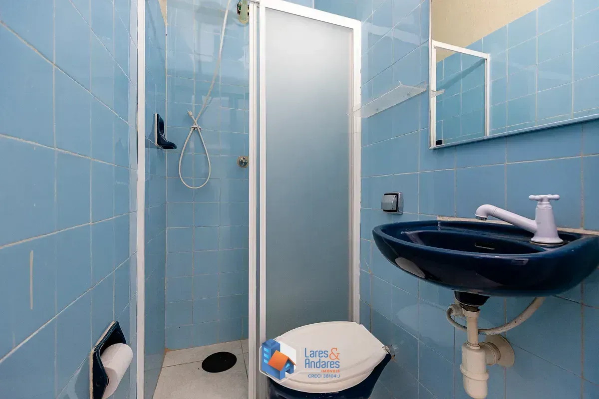 Imagem Casa para venda em Parque Jabaquara com 4 quartos, 138m²