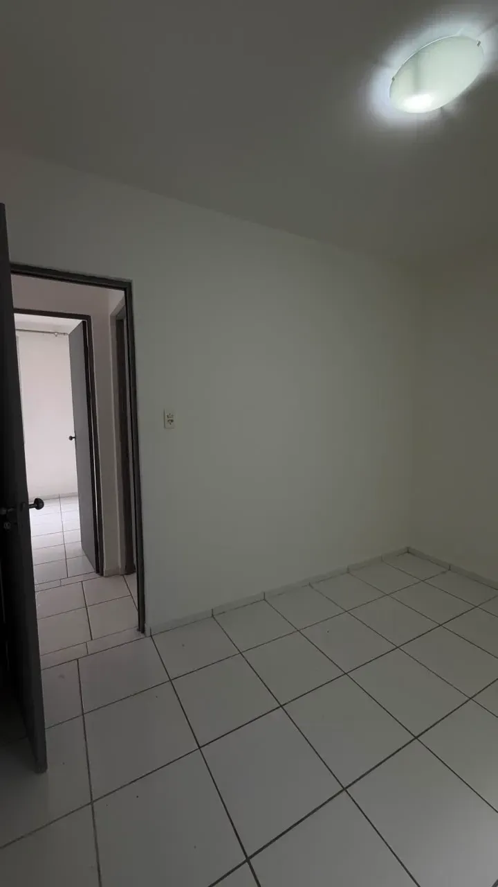Imagem Apartamento com 3 Quartos à Venda, 70 m² em Cabula - Salvador
