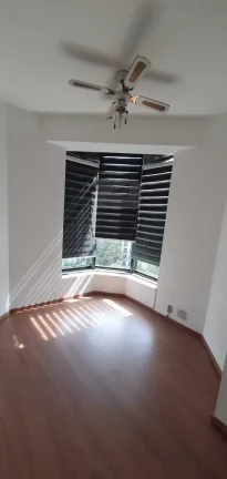 Imagem APARTAMENTO PARA VENDA E LOCAÇÃO EM MOEMA 1 DORMITÓRIO COM DEPOSITO