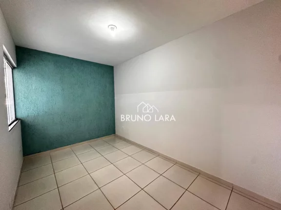 Imagem Casa à venda no bairro Pedra Branca - São Joaquim de Bicas /MG
