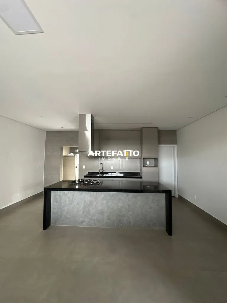 Imagem Apartamento novo rico em armário disponível para venda no Jd Santa Lúcia