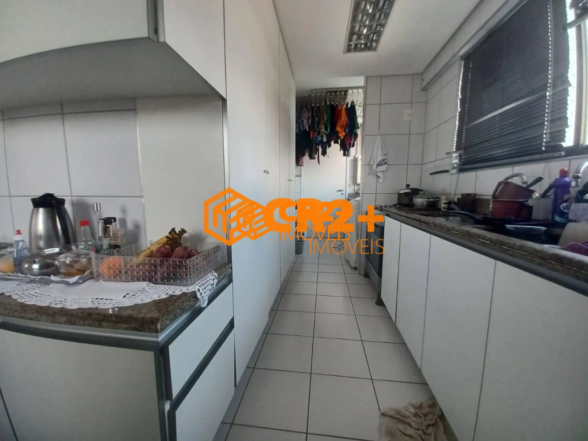 Imagem Apartamento à Venda 04 quartos, 04 suítes em Boa Viagem com 160M².