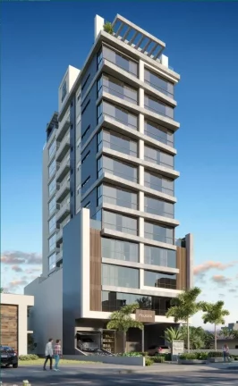 Imagem Felicitá Residence - Felicitá Residence