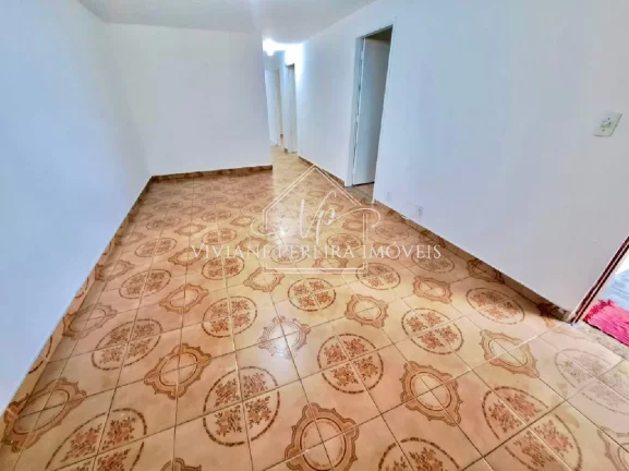 Imagem Casa Térrea, 95m², 03 quartos a venda Conjunto dos Metalúrgicos em Osasco