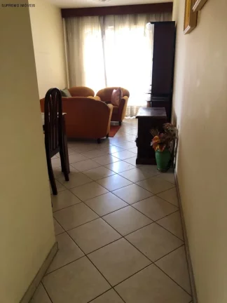 Imagem APARTAMENTO RESIDENCIAL em SÃO PAULO - SP, JARDIM VAZANI