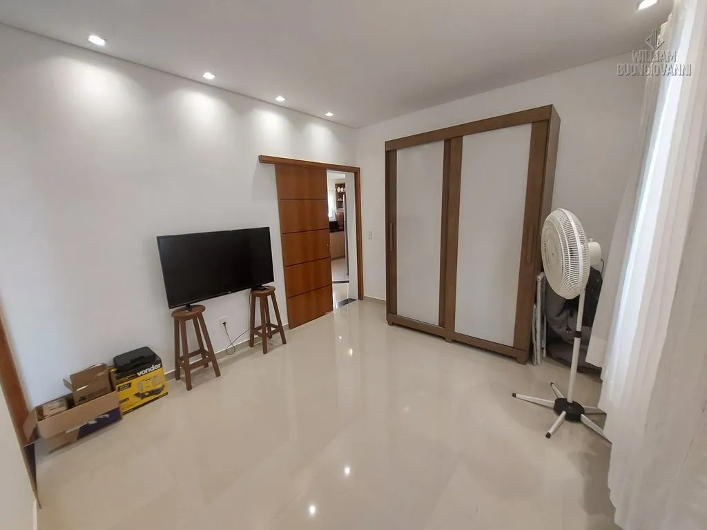 Imagem CASA ISOLADA 3 SUÍTES - BALNEÁRIO FLÓRIDA - PRAIA GRANDE/SP