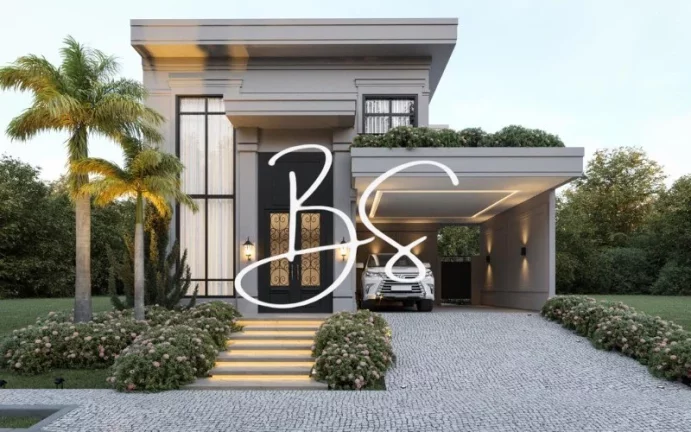 Imagem CASA RESIDENCIAL em RIO DE JANEIRO - RJ, RECREIO DOS BANDEIRANTES